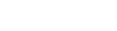 Maptraq, LLC